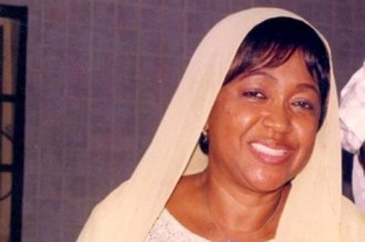 Guinée : Assassinat de lÂ’ex-directrice nationale du trésor public : Deux présumés coupables aux arrêts 